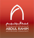 Abdul rahim