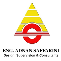 Adnan Saffirini