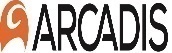 Arcadis