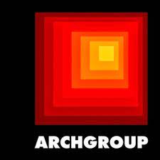 Arch group