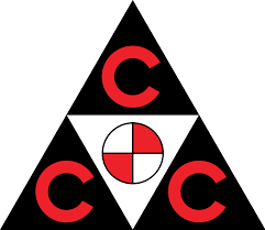 CCC