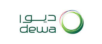 Dewa