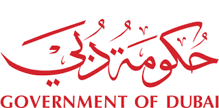 Dubai Govt