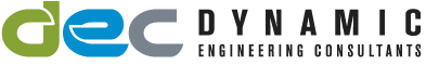 Dynamic