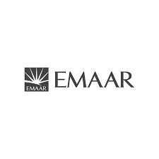 Emaar
