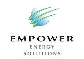 Empower