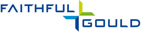 Faithful gould