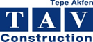 Tav constructions
