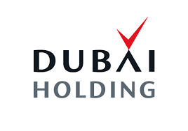 dubai holding