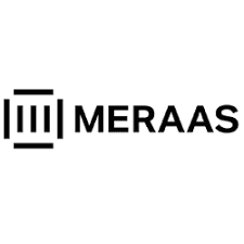 meraas