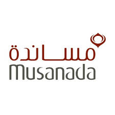 musanadas