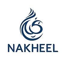 nakheel