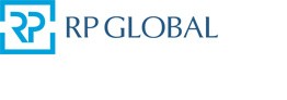 rp-global